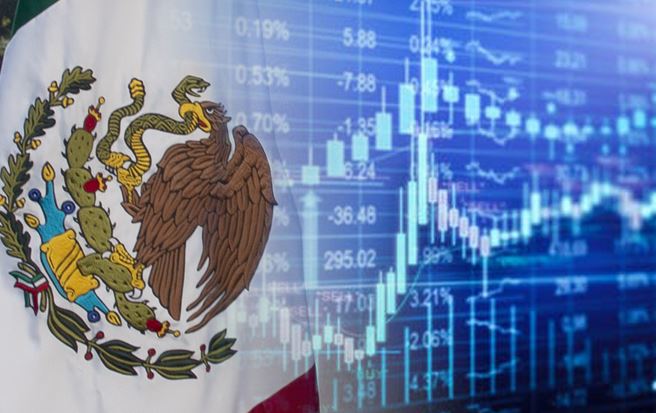 Mexico’s Economy Showing Signs of Slowing, But There Is Still Hope