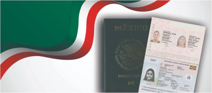 Why Mexican Americans Should Get Their Mexican Citizenship