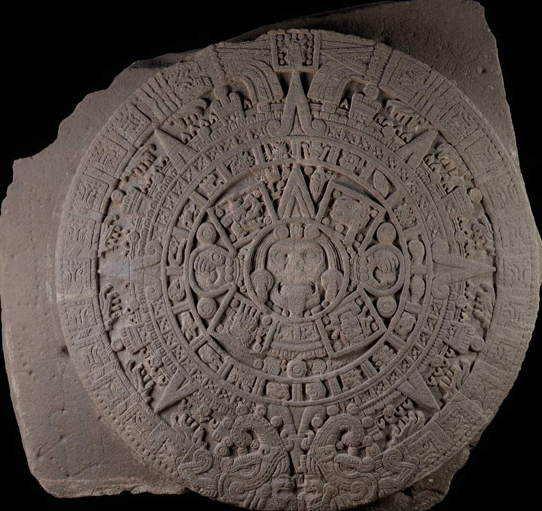 Aztec Calendar.PNG