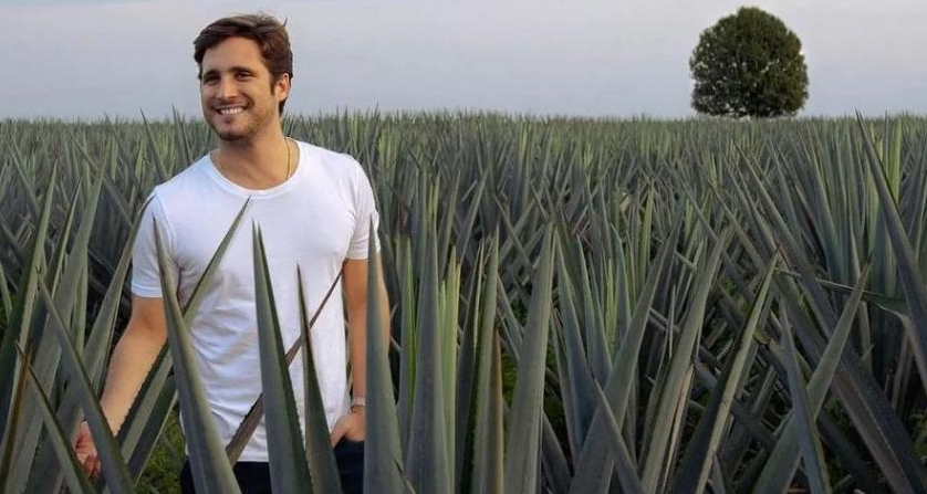 Diego Boneta is not mexican.PNG