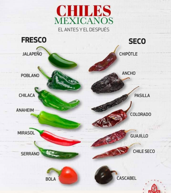 Mexican CHILES.PNG