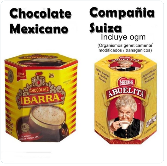 Mexican Chocolate.PNG