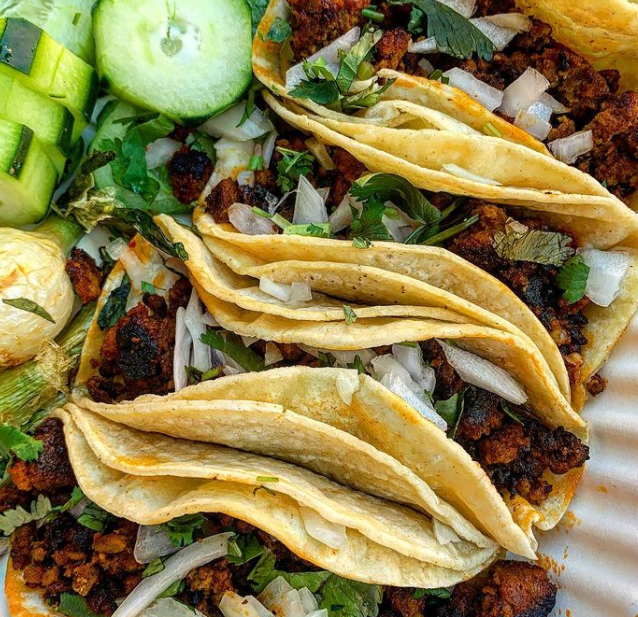 mexican tacos.PNG