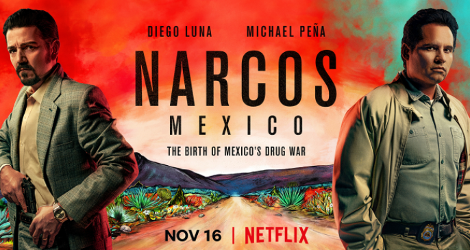 narco.PNG