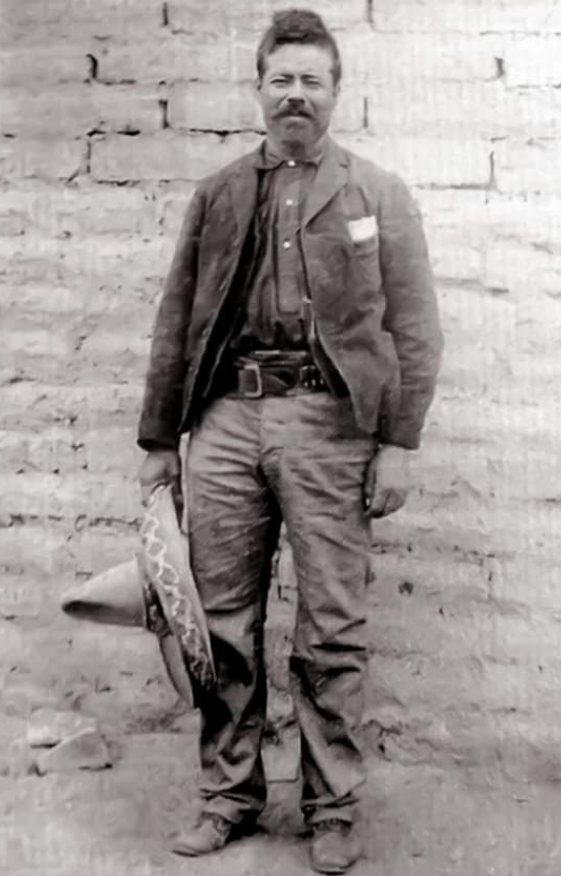 Pancho Villa.PNG