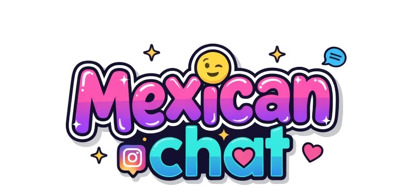 Mexican Chat