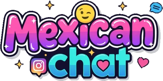 Mexican Chat