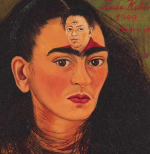 Frida Kahlo Painting.PNG
