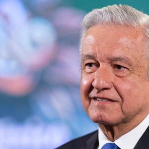 “Difícil suplir”: cuál será el futuro de Mexico después de AMLO