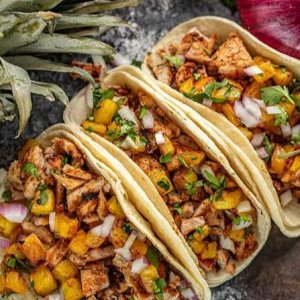 tacos mexican food.JPG