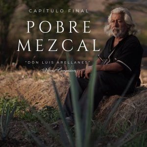 Pobre Mezcal | Documental Mexicano