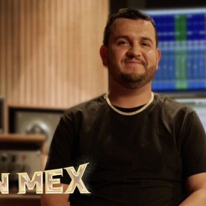 The Global Rise of Mexican Music | Gen Mex Documentary (Part 1) | Amazon Music