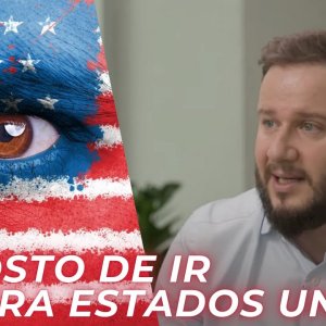 El costo de ir en contra de Estados Unidos