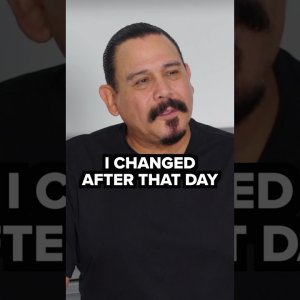 Emilio Rivera interview on my channel #boxingpodcast #boxing #emiliorivera #testimony