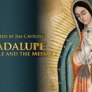 Guadalupe: The Miracle And The Message | A FULL DOCUMENTARY