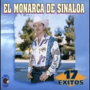 La Pajarera - El Monarca De Sinaloa