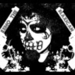 KEMO THE BLAXICAN  "La Receta"